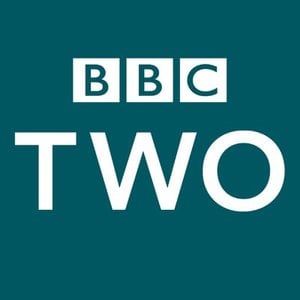 BBC |TWO