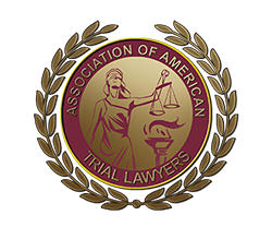 Association Of American Trial Lawyers